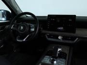Tank 500 I Санкт-Петербург  - изображение 35