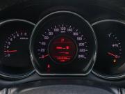 Kia Ceed II Краснодар  - изображение 37