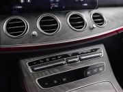 Mercedes-Benz E-Класс V (W213 S213 C238) Рестайлинг Химки  - изображение 46