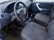 Lada (ВАЗ) Largus I Ярославль  - изображение 18