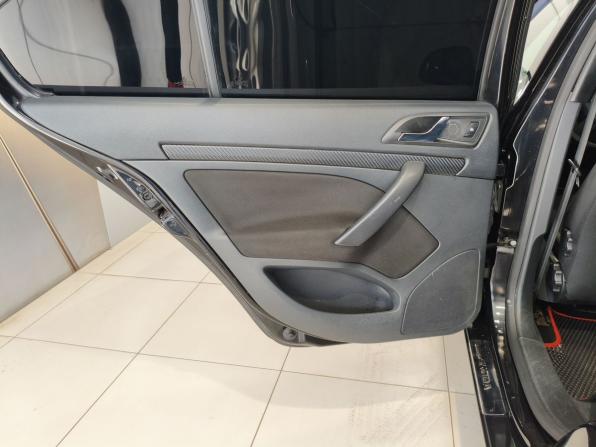 Skoda Octavia II (A5) Рестайлинг с пробегом 2012 года, цена 750 000 рублей, 178000 км, лифтбек, Автокод Объявления