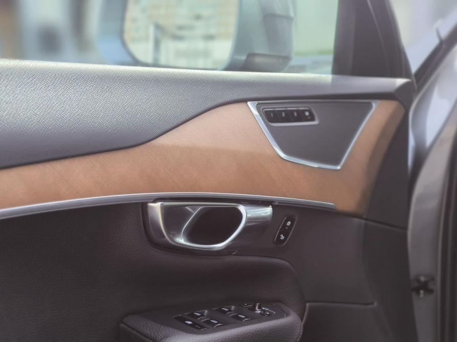 Volvo XC90 II Санкт-Петербург  - изображение 13