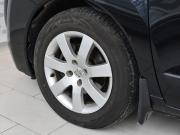 Peugeot 3008 I Каменск-Уральский  - изображение 30