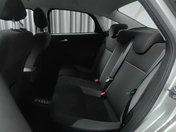 Ford Focus III с пробегом 2014 года, цена 870 000 рублей, 144991 км, седан, Автокод Объявления