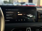 Exeed TXL I Рестайлинг Санкт-Петербург  - изображение 44