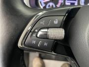 Skoda Kodiaq I Стерлитамак  - изображение 66