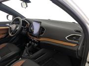 Lada (ВАЗ) Vesta I Рестайлинг (NG) Москва  - изображение 47