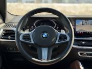 BMW X6 III (G06) Рестайлинг Казань  - изображение 66