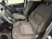 Lada (ВАЗ) Granta I Рестайлинг Самара  - изображение 27