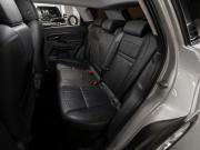 Land Rover Range Rover Evoque II Москва  - изображение 36