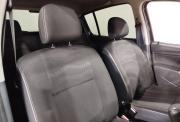 Renault Sandero I Саратов  - изображение 46