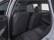Hyundai Solaris I Рестайлинг Ростов-на-Дону  - изображение 26