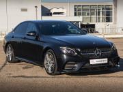 Mercedes-Benz E-Класс V (W213 S213 C238) Москва  - изображение 29
