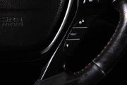 Honda Ridgeline II Пермь  - изображение 55