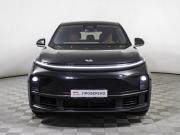 Li Auto (Lixiang) L7 I Москва  - изображение 27