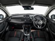 Mazda Demio IV (DJ) Иркутск  - изображение 32