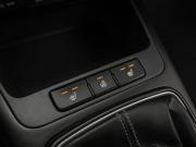 Kia Rio IV Ижевск  - изображение 42