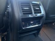 BMW X3 III (G01) Екатеринбург  - изображение 79