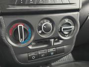 Lada (ВАЗ) Granta I Рестайлинг Таганрог  - изображение 45
