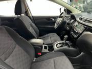 Nissan Qashqai II Казань  - изображение 29