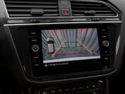 Volkswagen Tiguan II Москва  - изображение 43