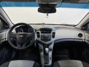 Chevrolet Cruze I Челябинск  - изображение 20