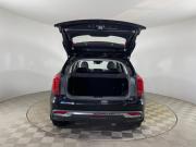 Haval Jolion I Воронеж  - изображение 34
