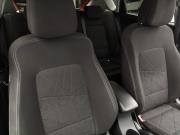 Hyundai Bayon I Екатеринбург  - изображение 48