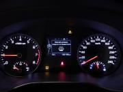 Kia Sportage IV Казань  - изображение 38