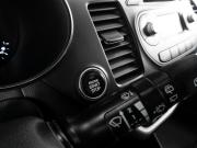 Kia Picanto II Рестайлинг Тюмень  - изображение 40