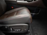 Lexus RX IV Москва  - изображение 72