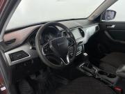 Lifan X70 I Воронеж  - изображение 33