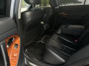 Toyota Camry VI (XV40) Уфа  - изображение 30