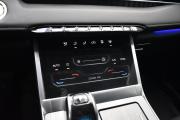 Chery Tiggo 7 Pro Max I Москва  - изображение 29