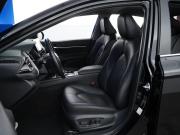 Toyota Camry VIII (XV70) Москва  - изображение 33