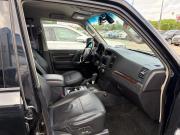 Mitsubishi Pajero IV Череповец  - изображение 28