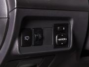 Toyota Corolla X (E140 E150) Минеральные Воды  - изображение 36