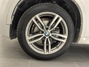 BMW X6 II (F16) Новосибирск  - изображение 36