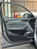 Haval F7x I Рестайлинг Красноярск  - изображение 39