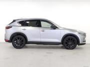Mazda CX-5 II Москва  - изображение 31