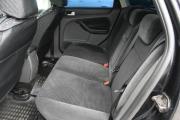 Ford Focus II Пермь  - изображение 30