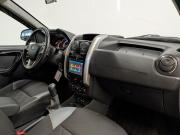 Lada (ВАЗ) Largus I Рестайлинг Санкт-Петербург  - изображение 41