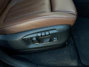 BMW X5 III (F15) Иркутск  - изображение 72