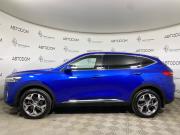 Haval F7 I Москва  - изображение 27