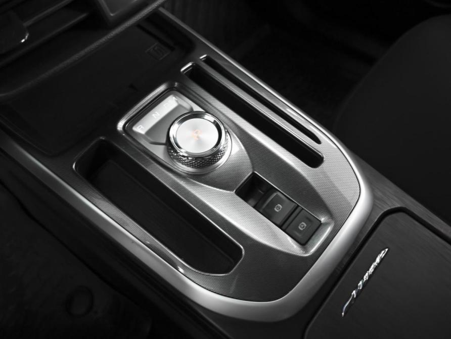 Haval Jolion I Ставрополь  - изображение 12