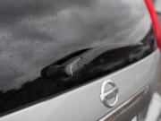 Nissan X-Trail II Рестайлинг Новосибирск  - изображение 38