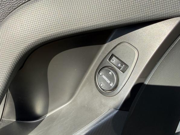 Hyundai Creta I Рестайлинг с пробегом 2020 года, цена 1 820 000 рублей, 148000 км, внедорожник, Автокод Объявления