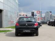 Peugeot 308 I Самара  - изображение 25