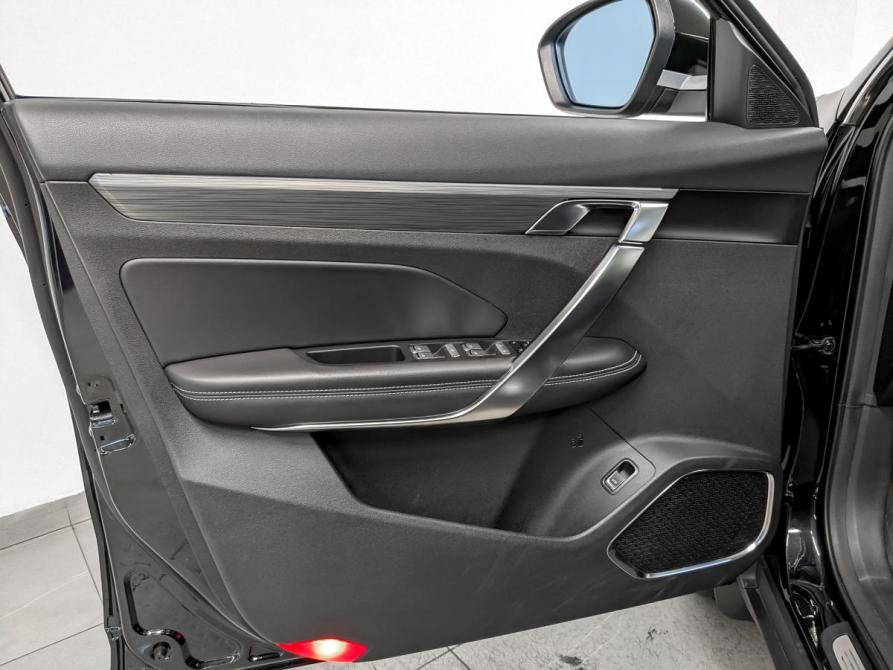 Geely Atlas Pro Санкт-Петербург  - изображение 19