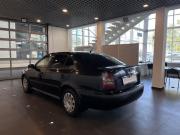 Skoda Octavia I (A4) Рестайлинг Чебоксары  - изображение 35